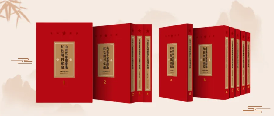 绝区零r18漫画免费观看